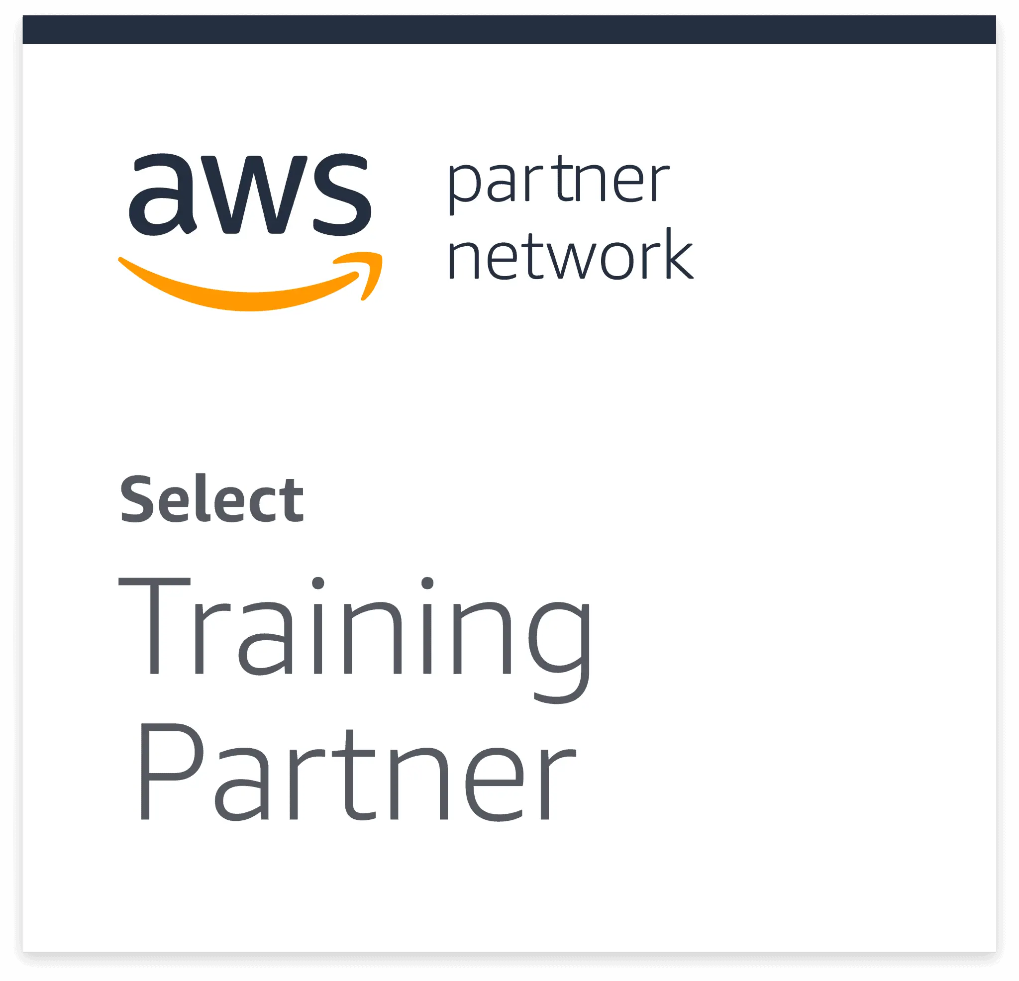 AWS_TPP_Select-Logo-2048x1972-1.webp
