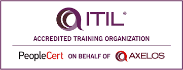 ITIL-Accredited.png
