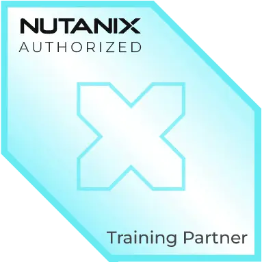 Nutanix-Authorized-Training-Partner-Badge.png