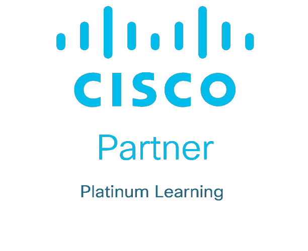 blue-cisco-partner-logo.png