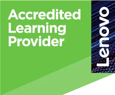 lenovo-accredited-learning-provider.webp